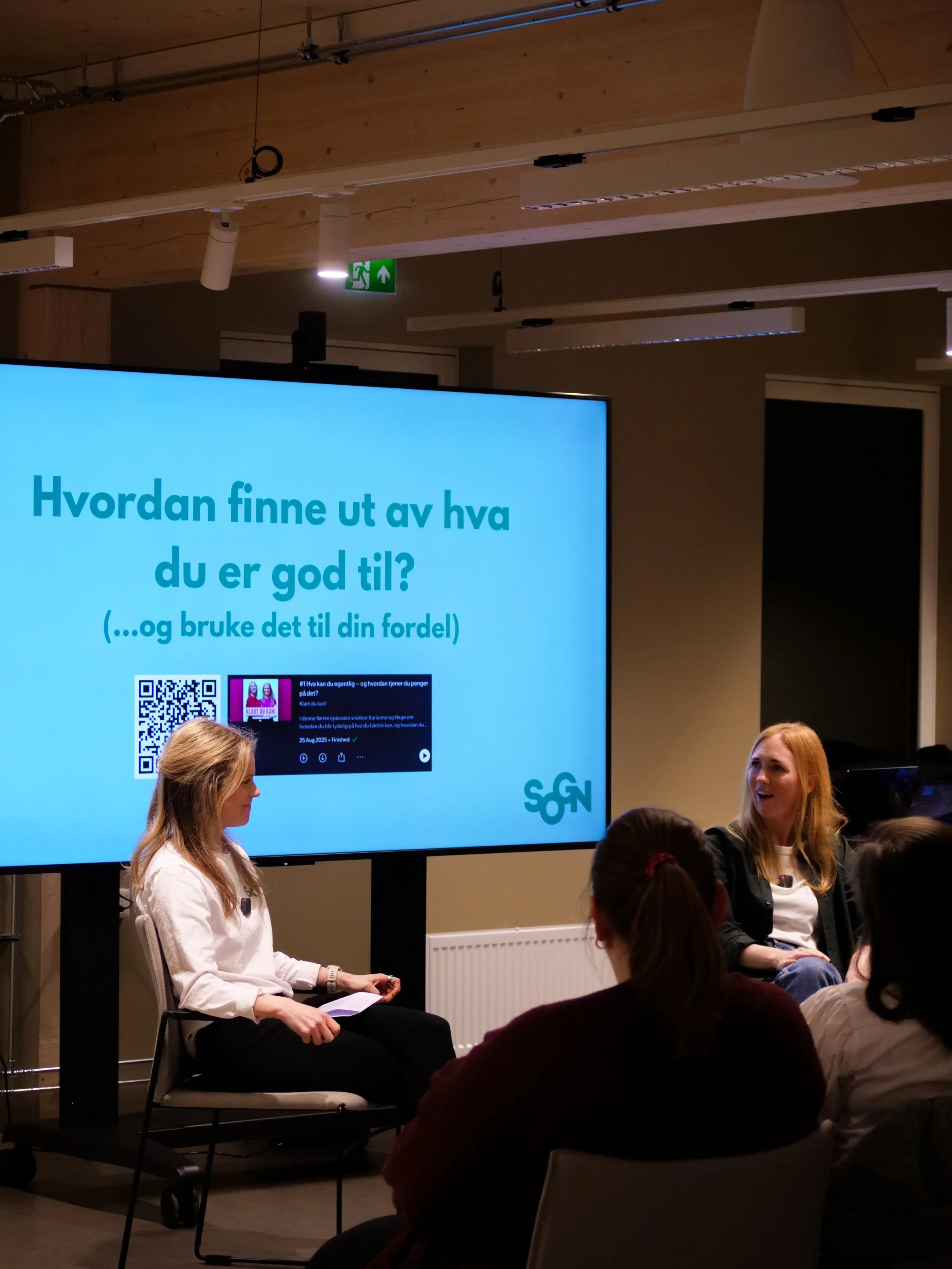 Bilde 26.02.2026, 20 18 02.jpg