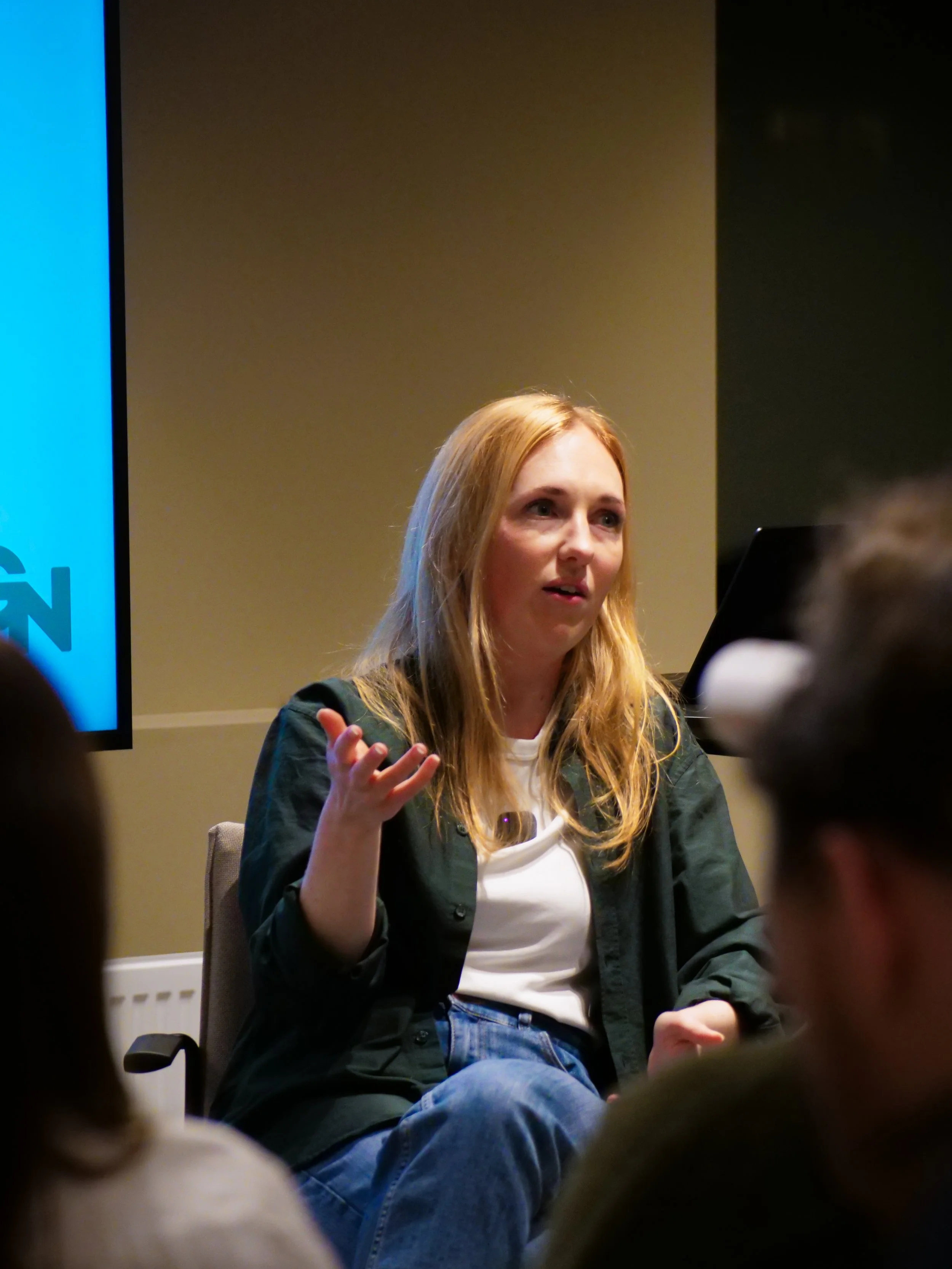 Bilde 26.02.2026, 20 19 12.jpg