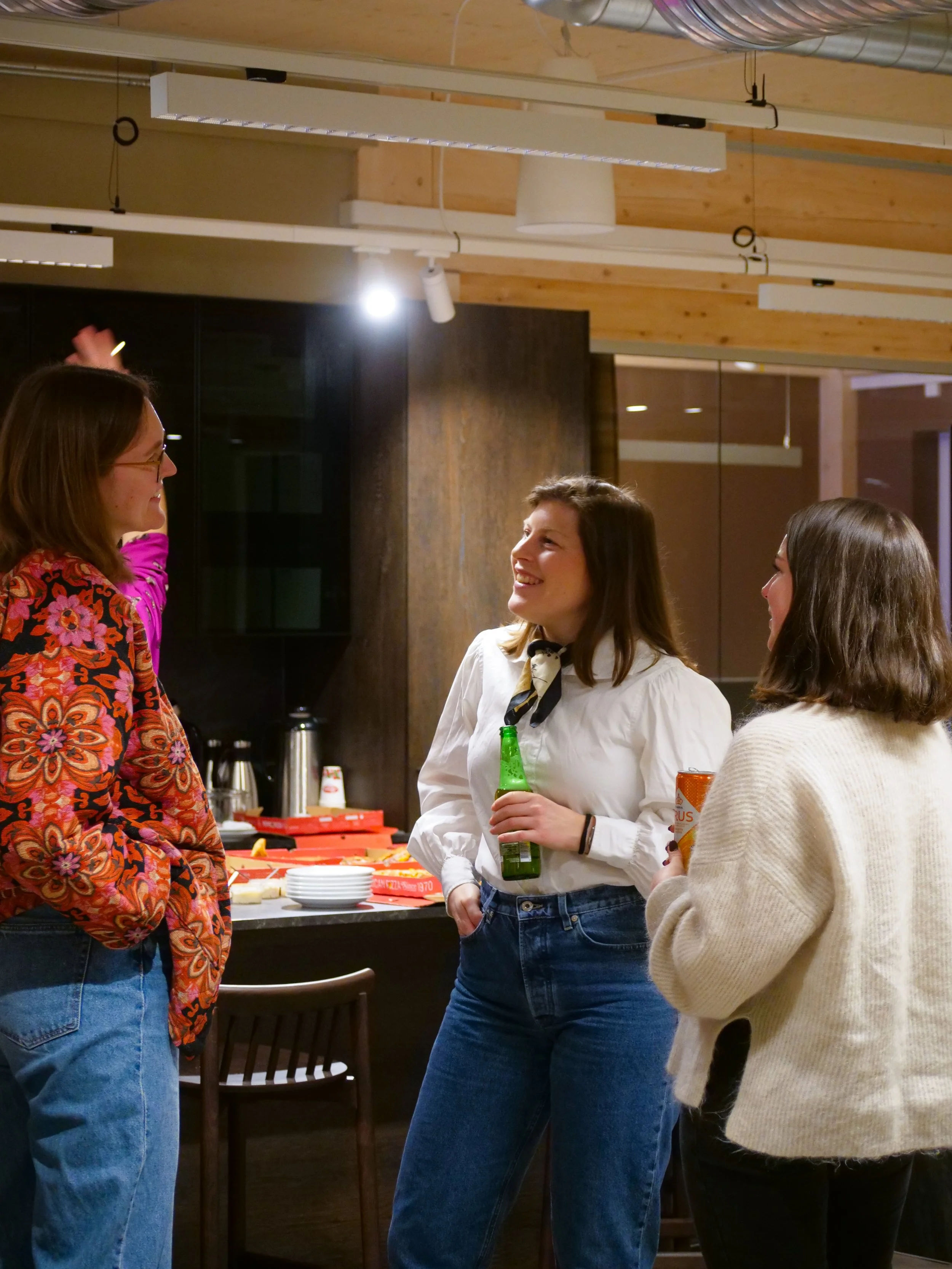 Bilde 26.02.2026, 20 45 15.jpg