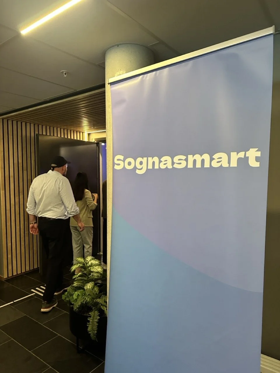 Sognasmart 2026 banner – stort.jpeg