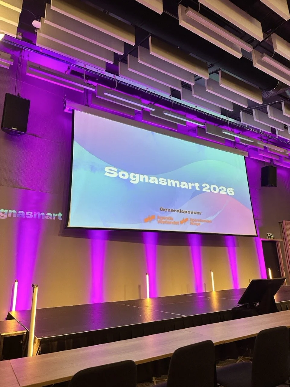 Sognasmart 2026 scene – stort.jpeg