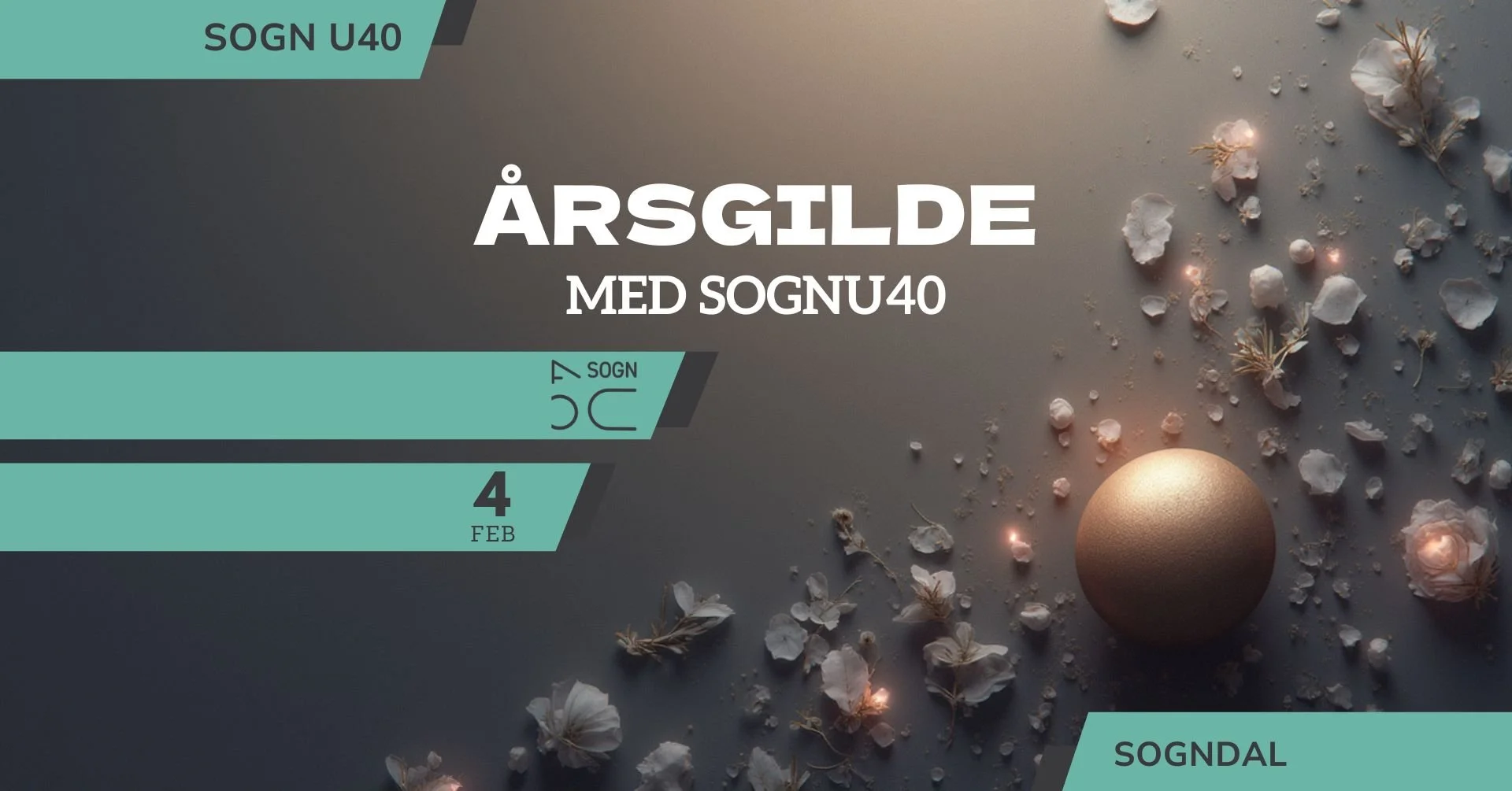Årsgilde