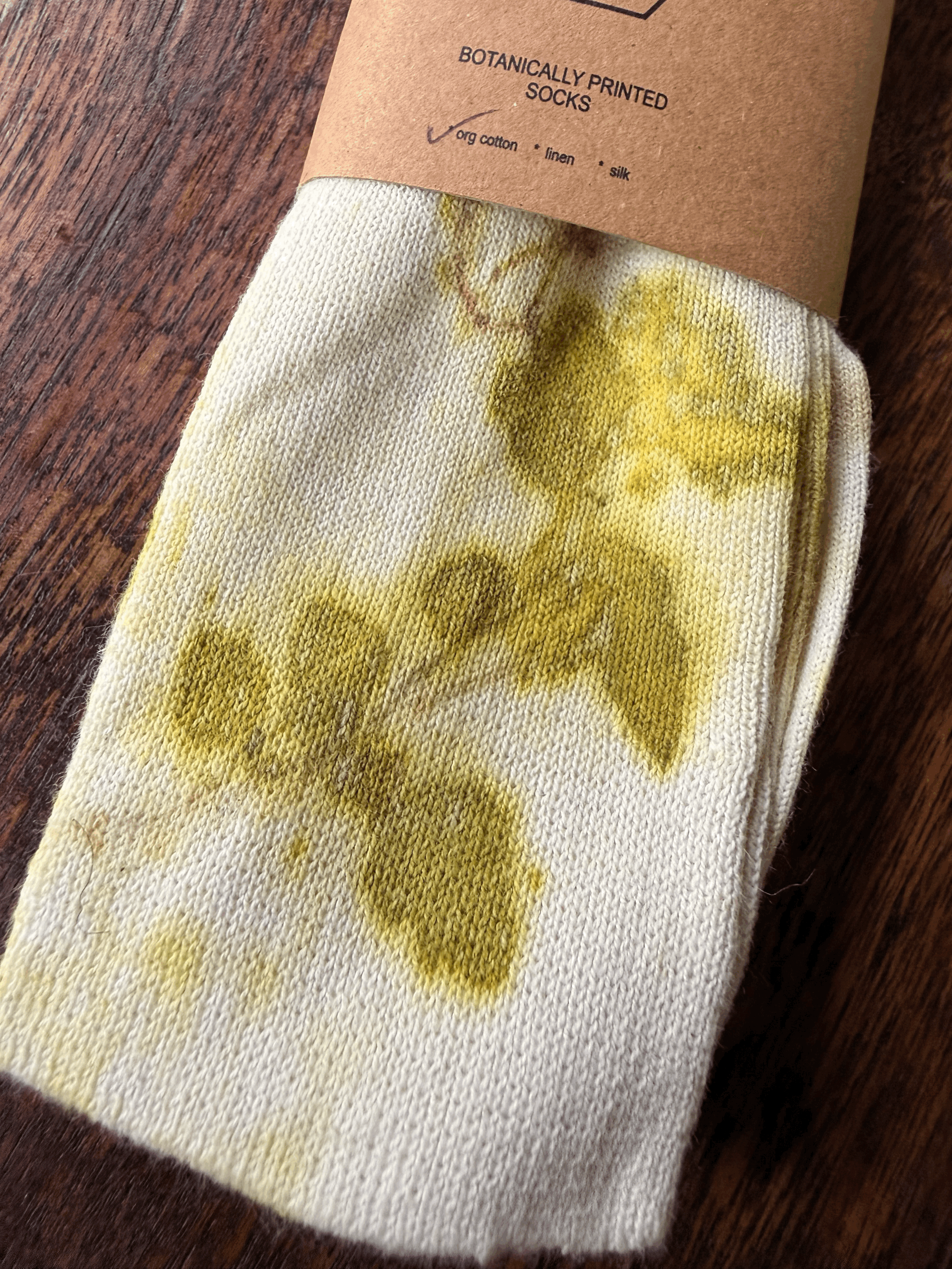 tempImageJvpz28.gif