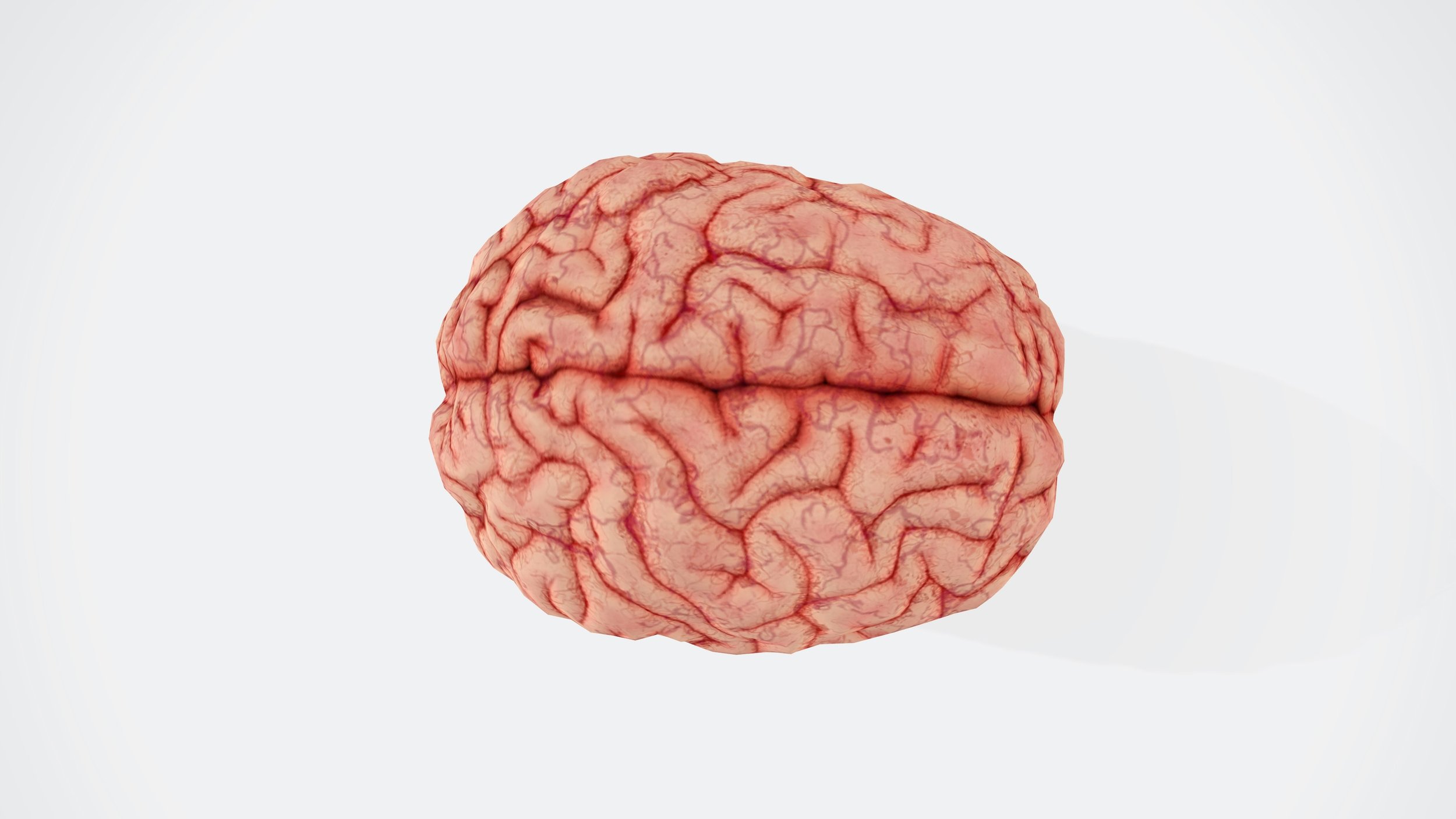 Neurotransmitters & nutritional foundations to brain health