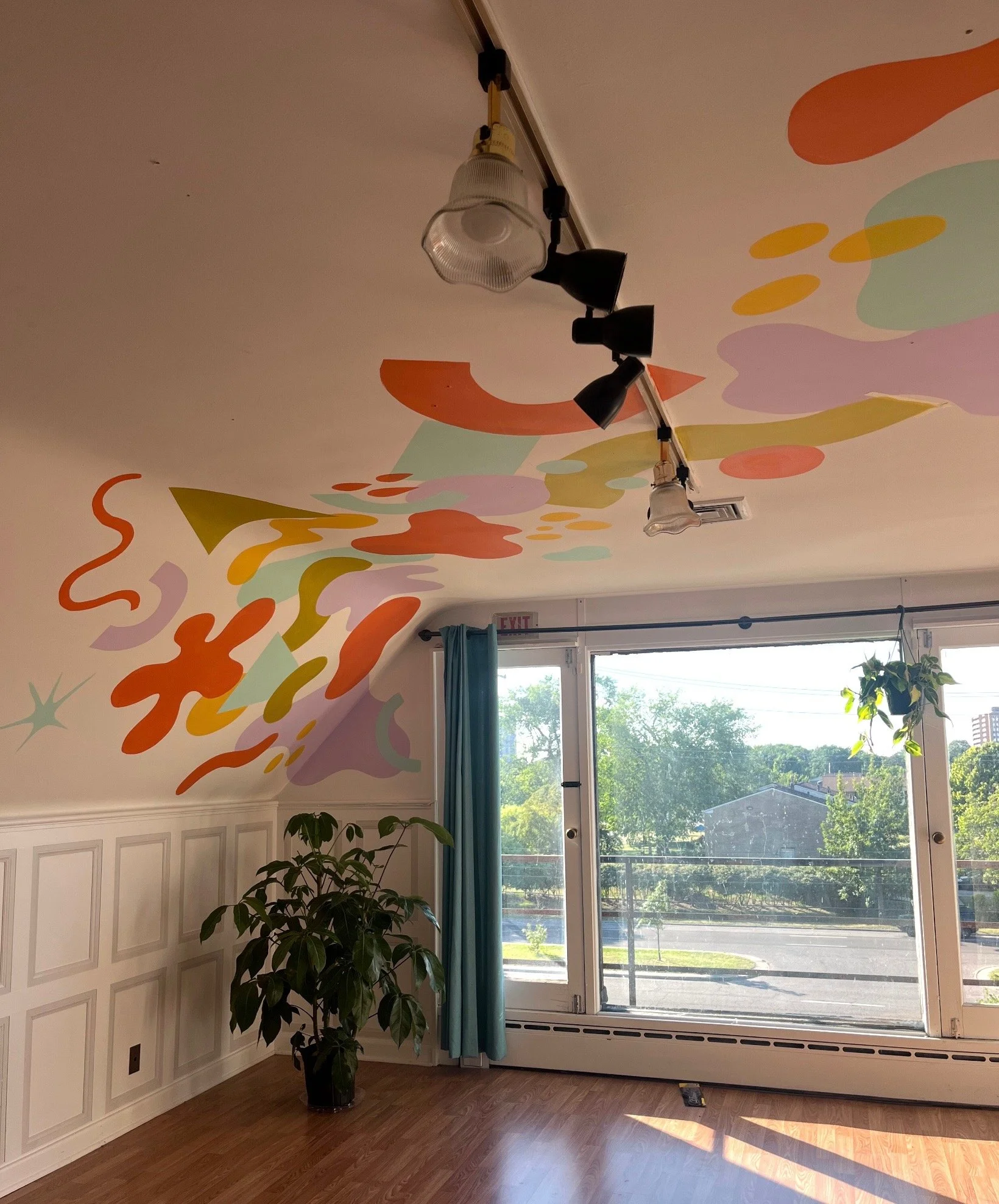 Christina Krysiak_02 (1).jpg