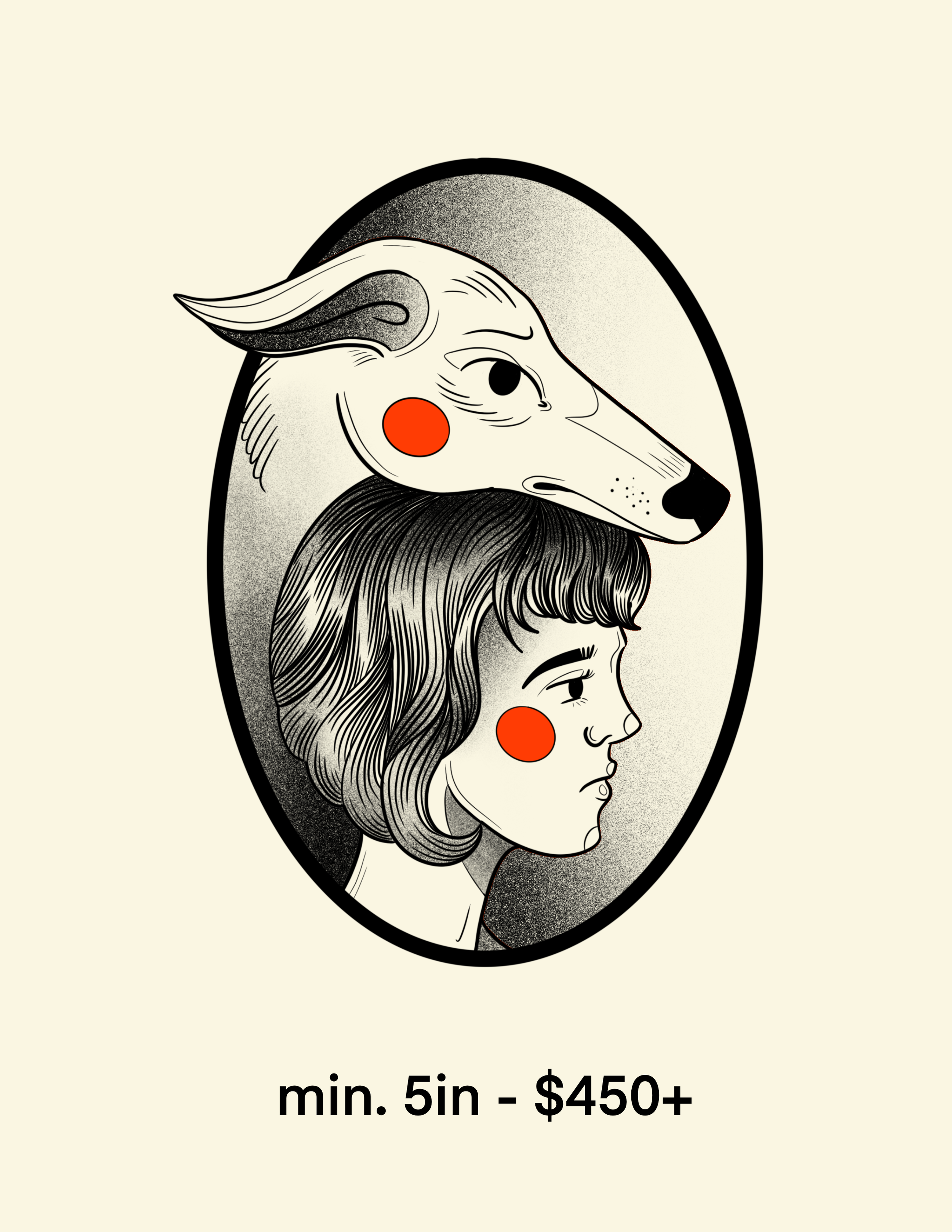 IMG_0079.png
