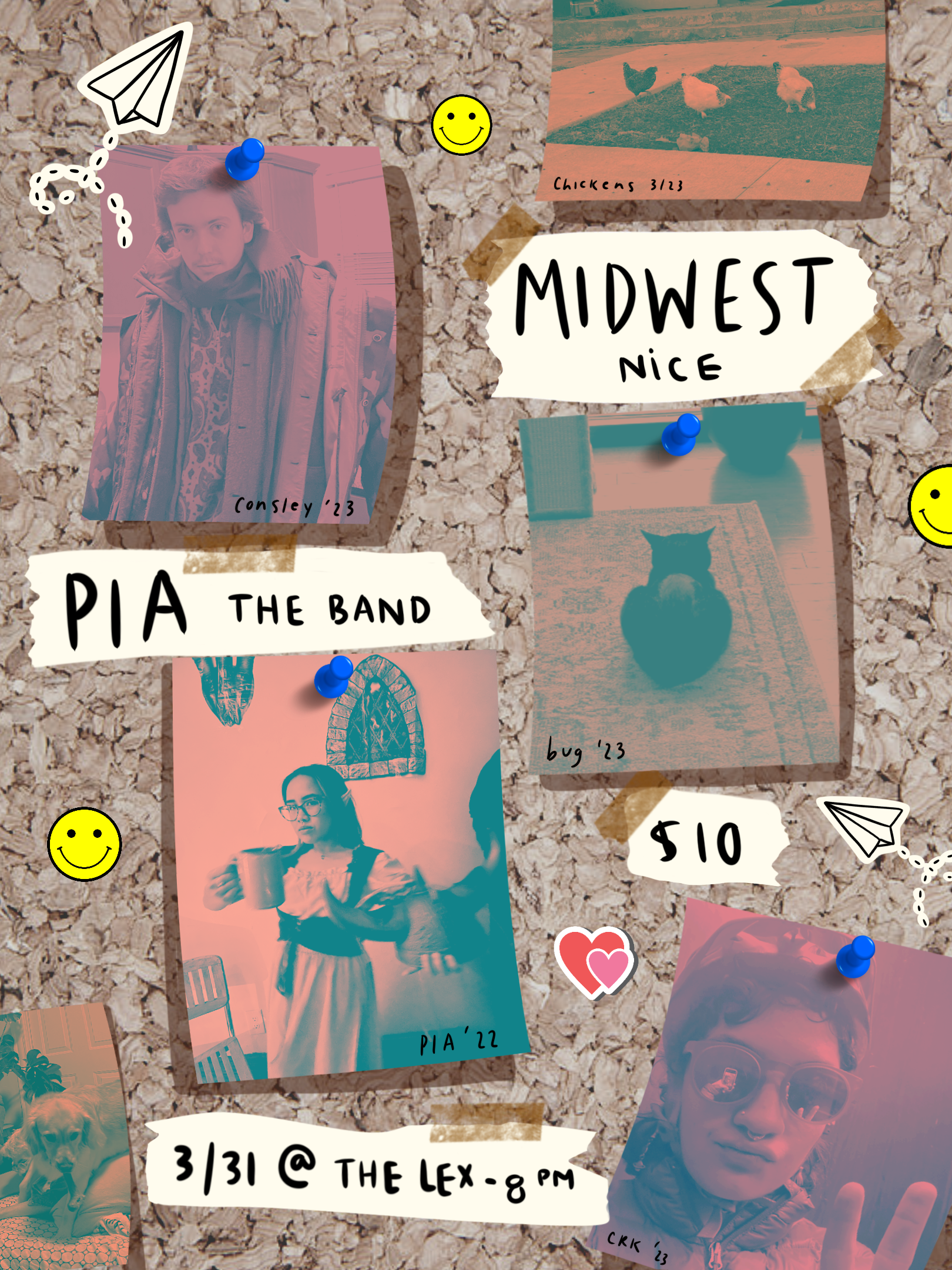 Untitled_Artwork 3.png