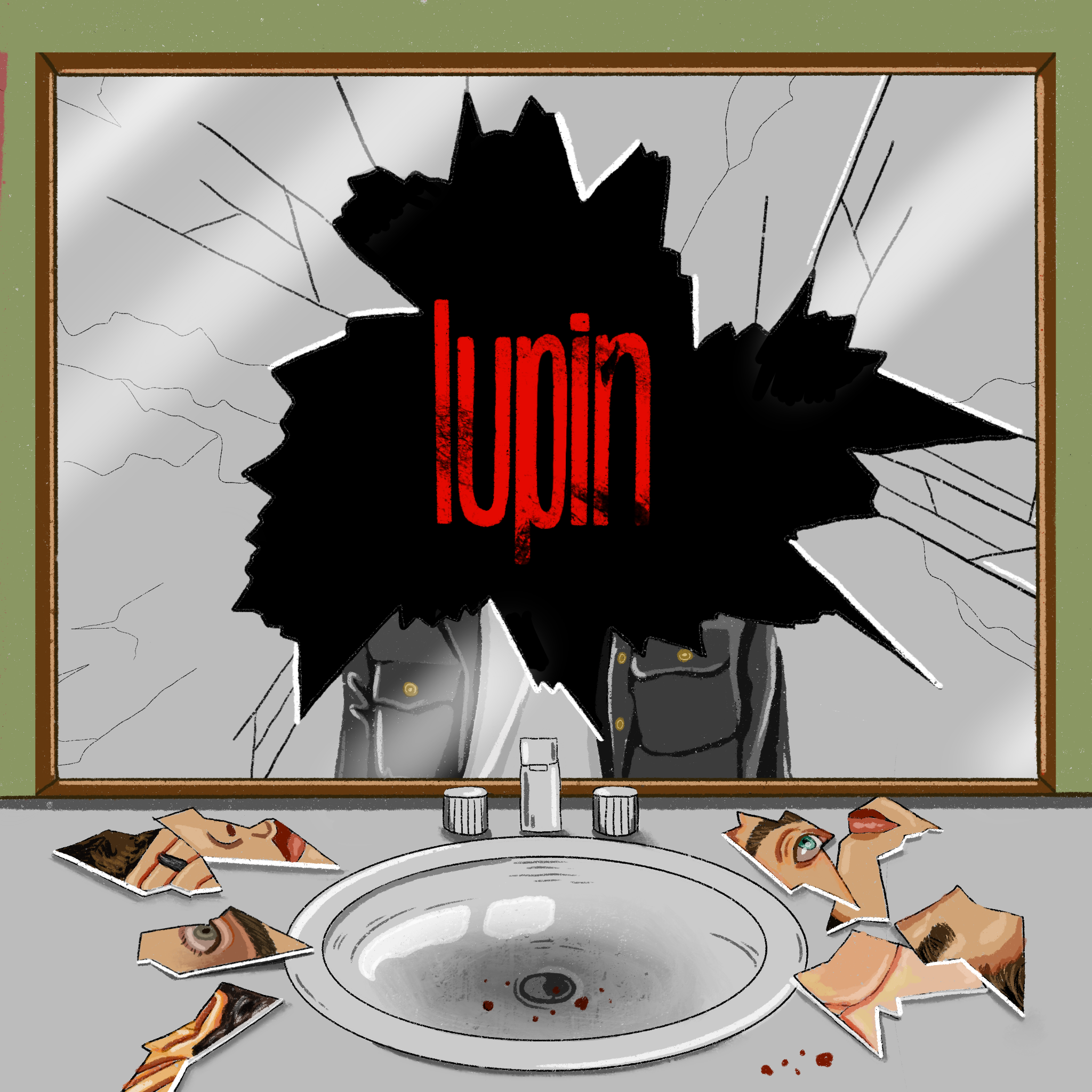 Untitled_Artwork 11.png