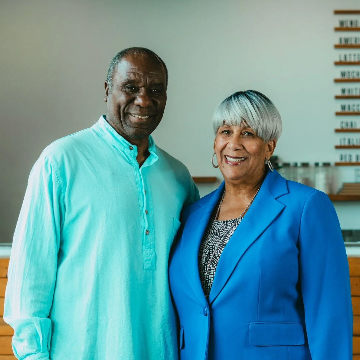 mark_jeanette_wheeler_001.jpg