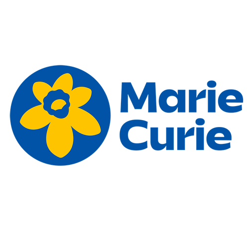 CB-CHARITY-LOGO_0002_marie-curie-logo-2023.png