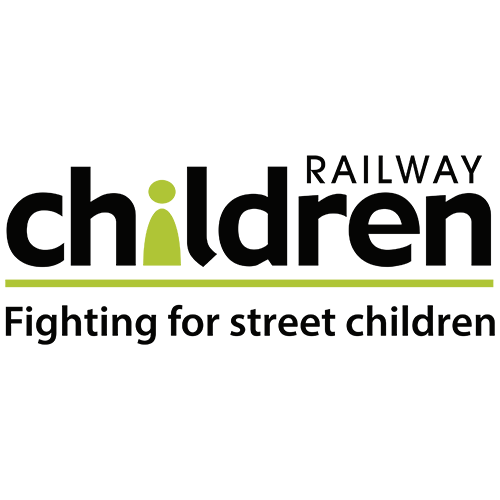 CB-CHARITY-LOGO_0004_Railway_Children_logo.svg.png