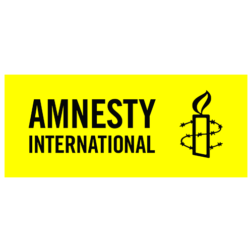 CB-CHARITY-LOGO_0005_Amnesty_International.png