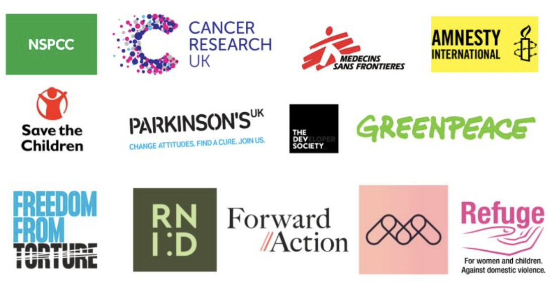 Screenshot 2024-06-06 at 15.17.17.png