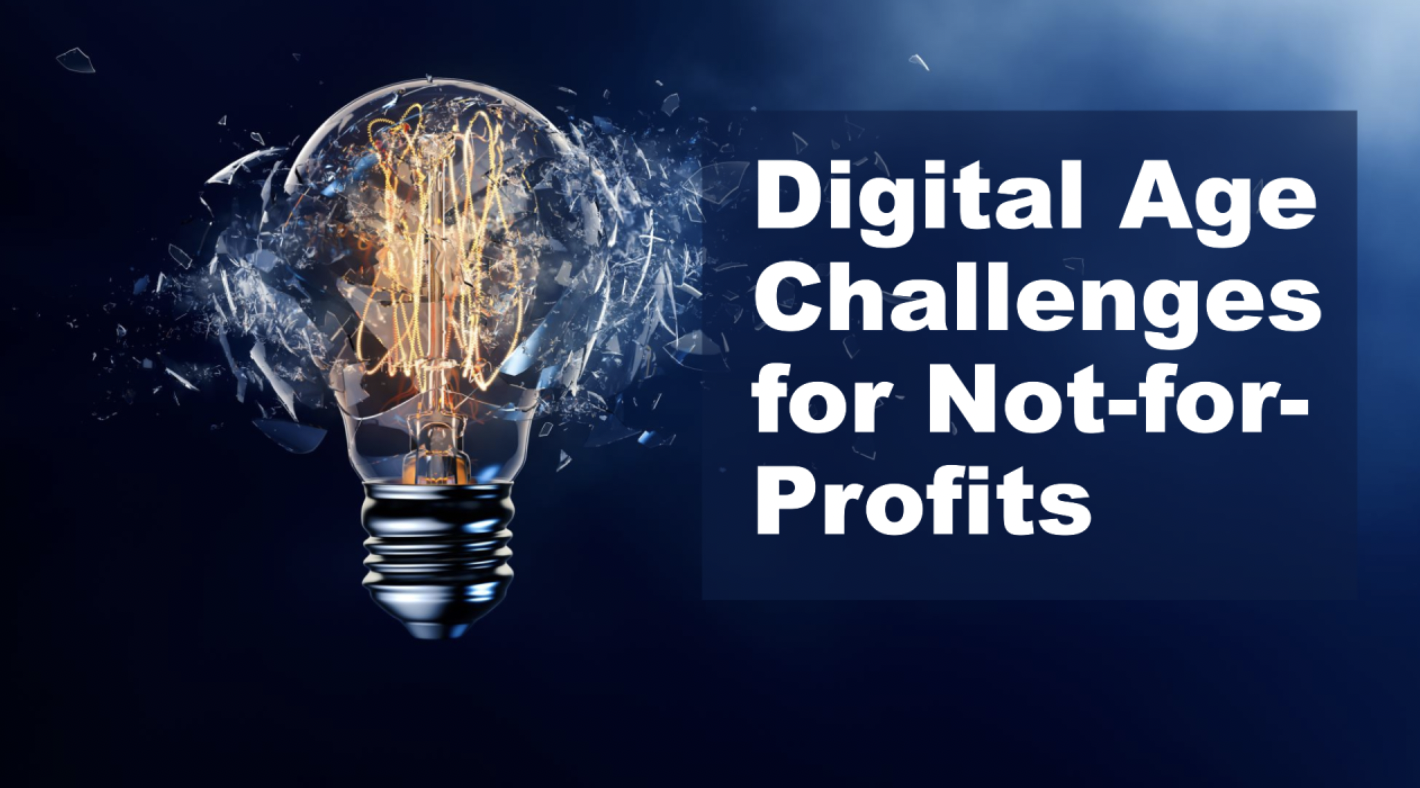 Screenshot 2024-06-06 at 15.08.00.png