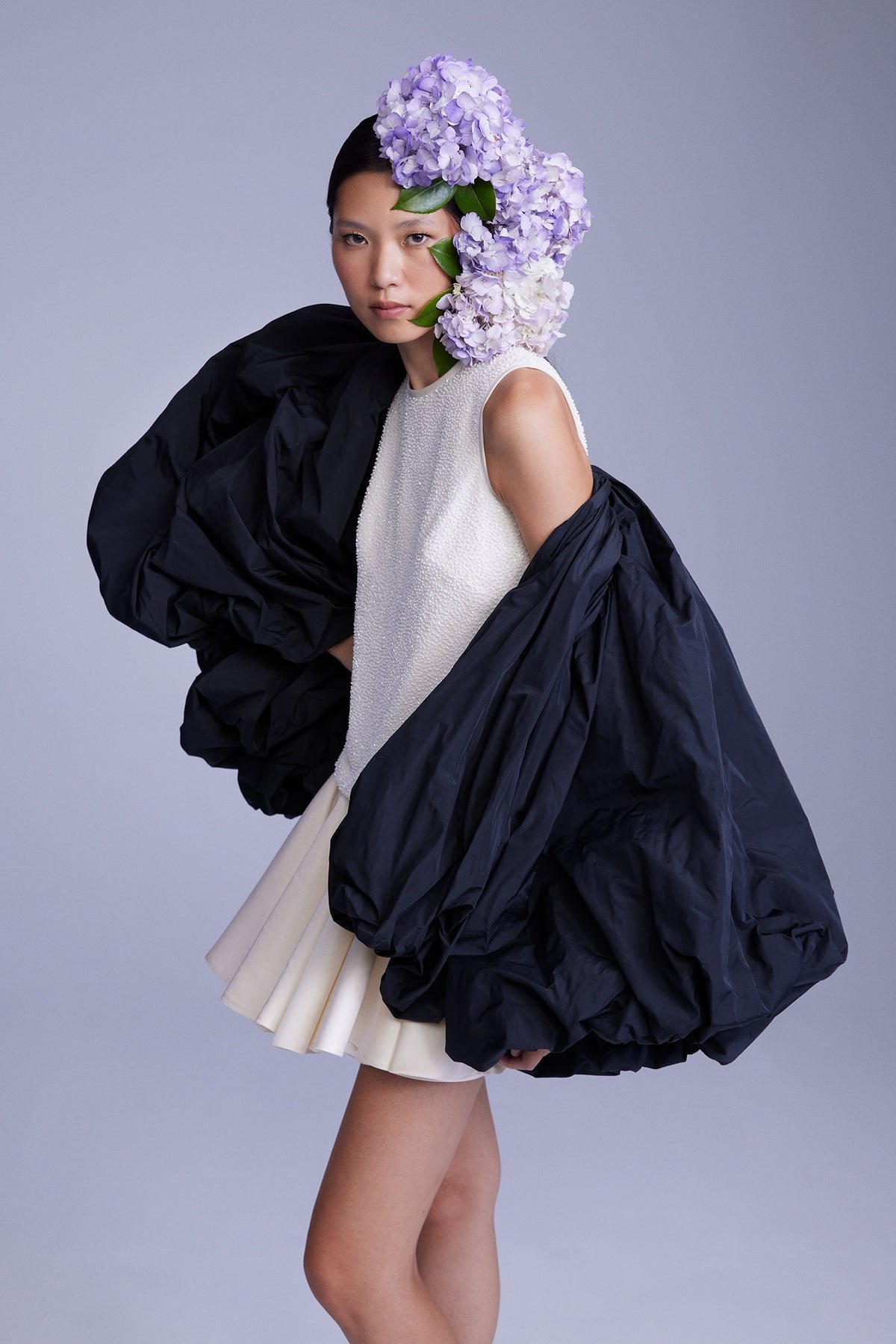 GRECO COAT_1.jpg