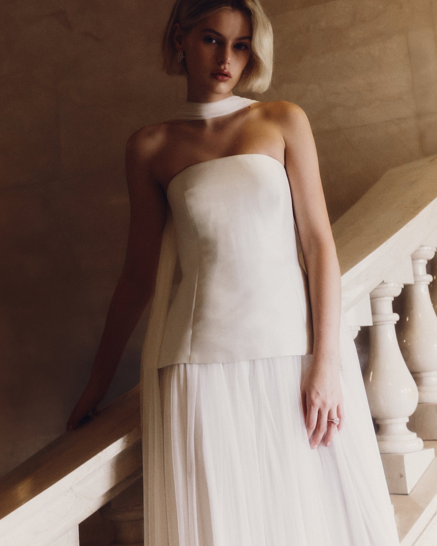 Prea+James+Bridal-1-Yolanda.jpg