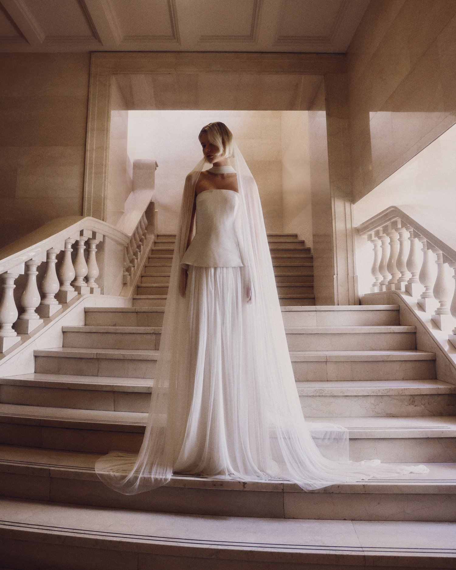 Prea+James+Bridal-5-Yolanda.jpg