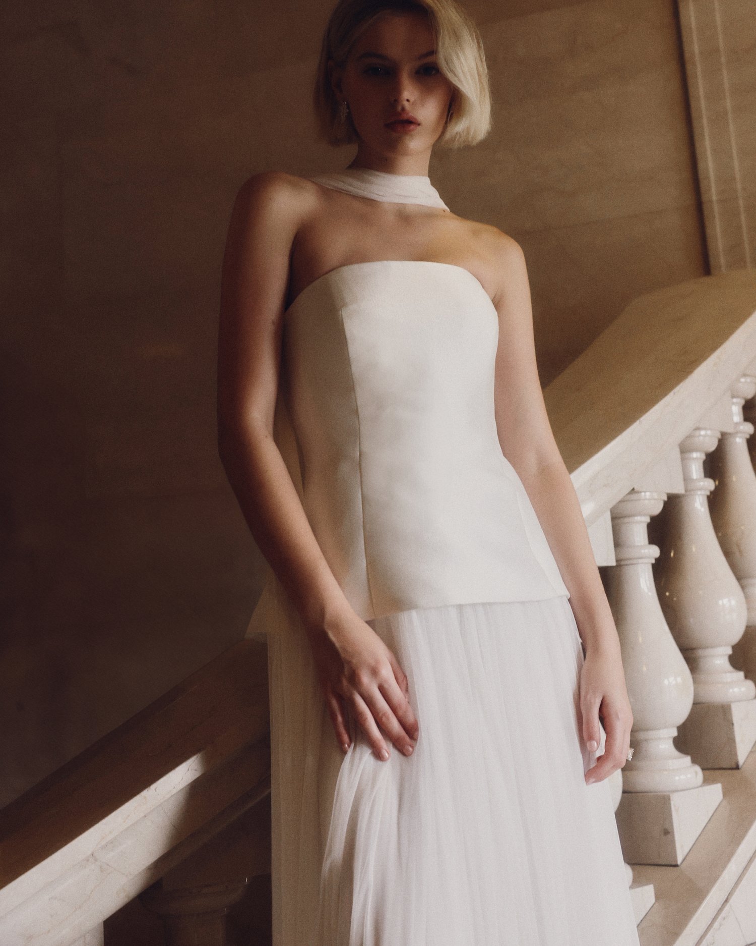 Prea+James+Bridal-4-Yolanda.jpg