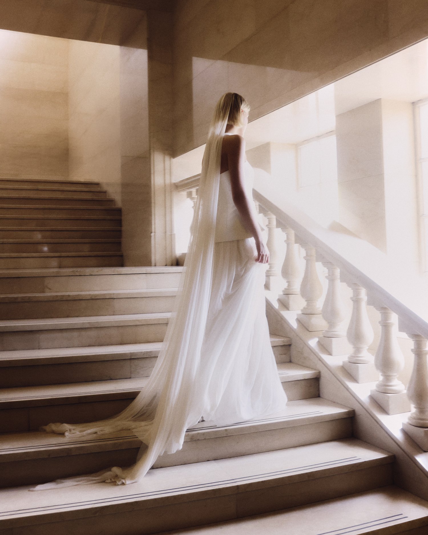 Prea+James+Bridal-2-Yolanda+(1).jpg