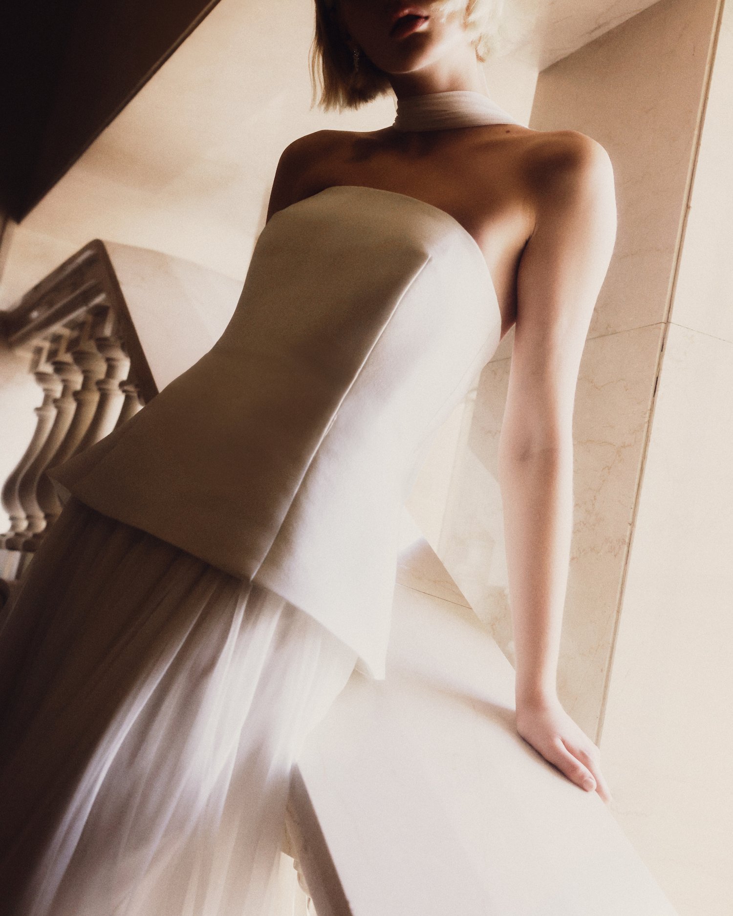 Prea+James+Bridal-3-Yolanda.jpg