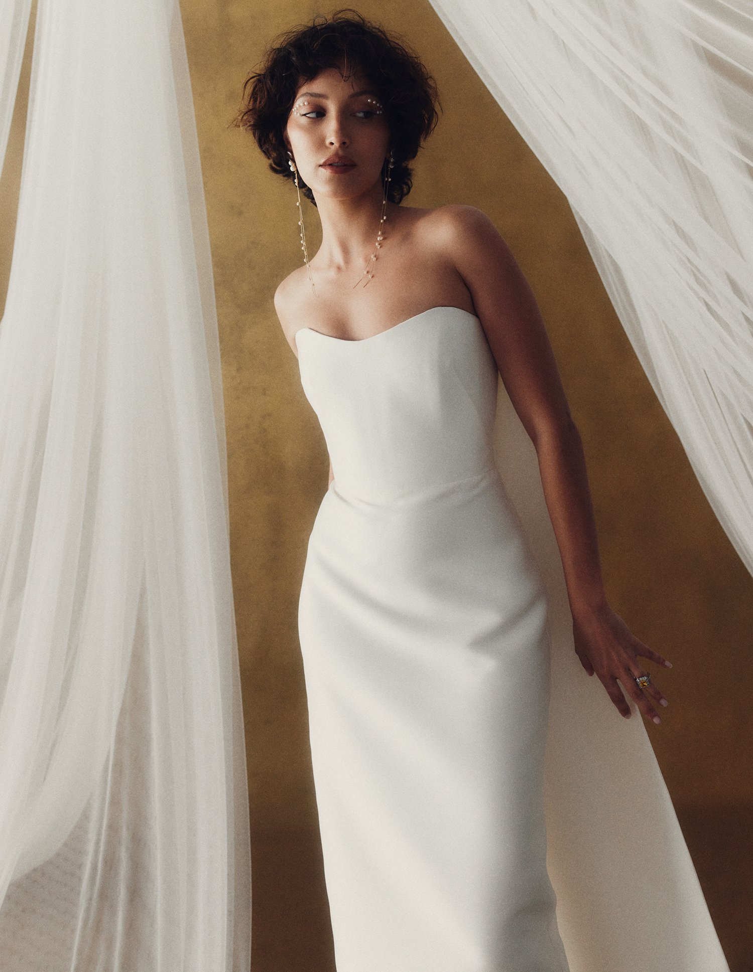 PJB+Mariska+Elouise-4.jpg