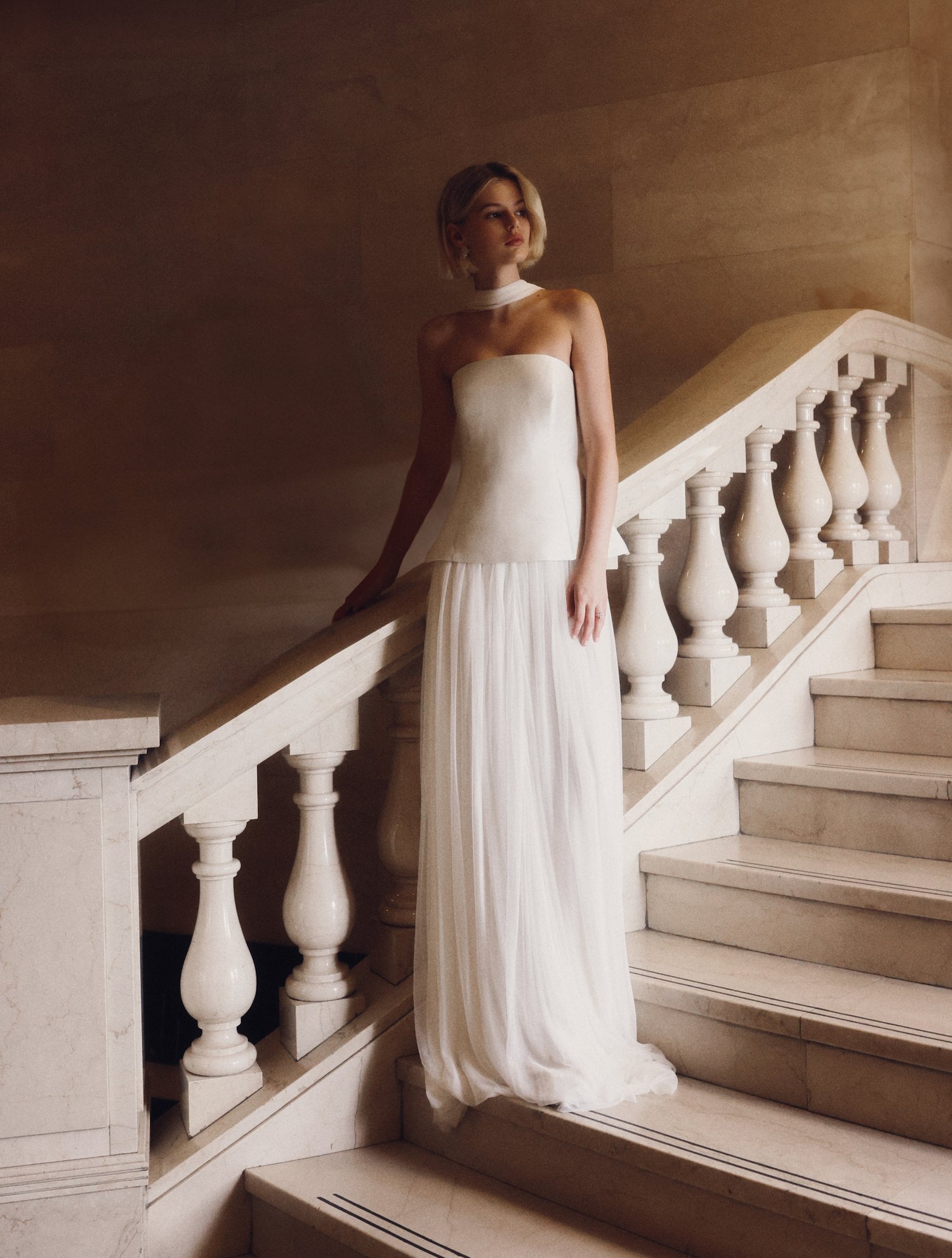 Prea+James+Bridal-1-Yolanda+(1).jpg