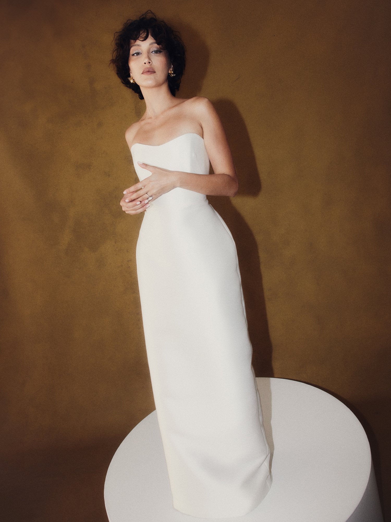PJB+Mariska-5.jpg