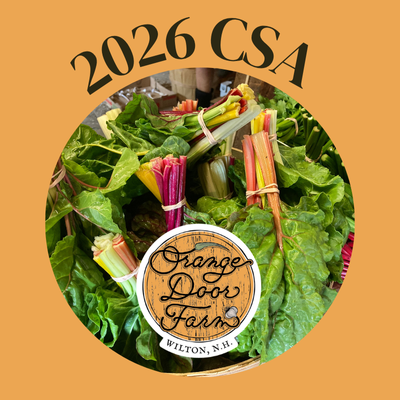 Copy of 2026 CSA.png