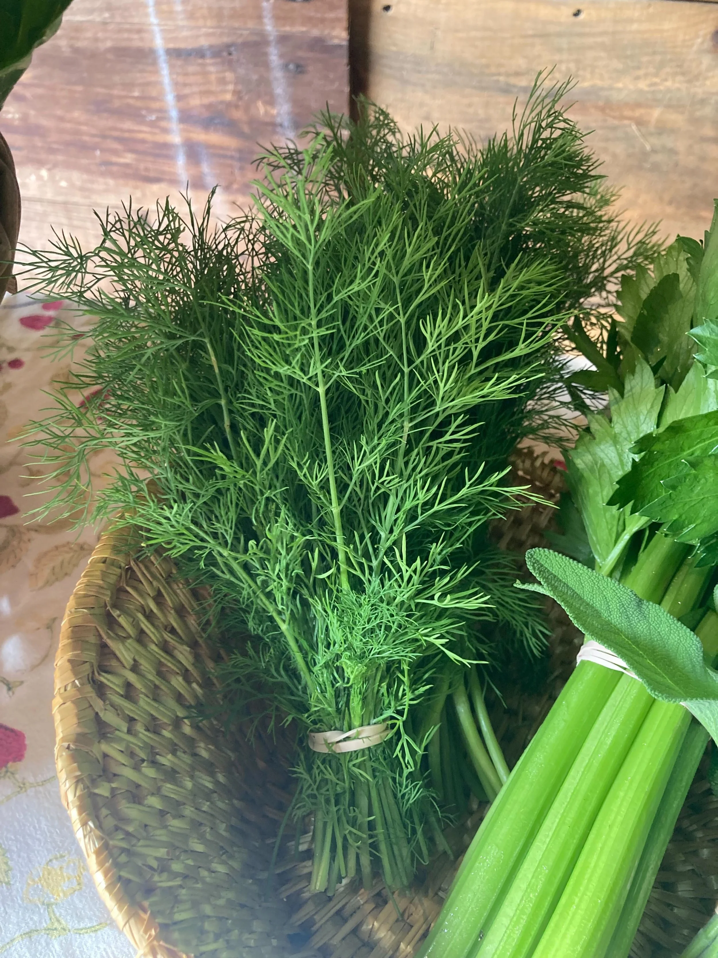 dill and celery.jpg