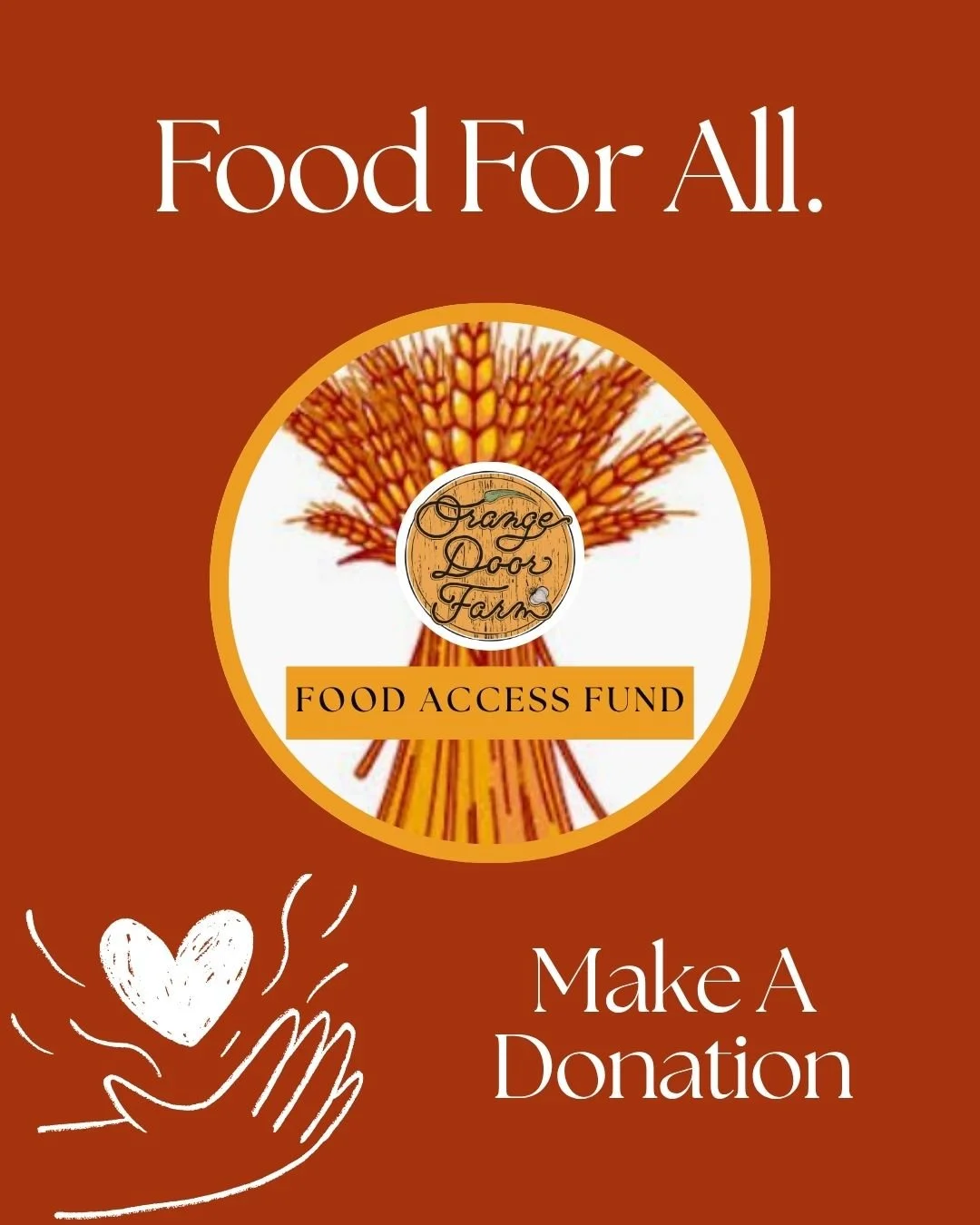 food for all food access fund.jpg