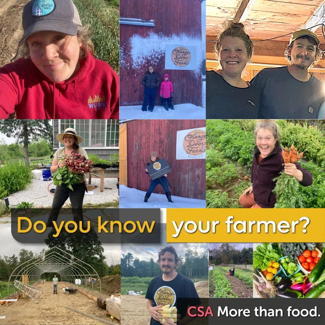 do you know your farmer 2.jpg