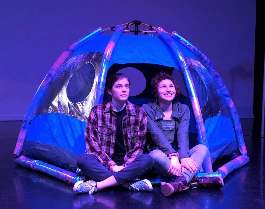 chasing elevation.jpeg