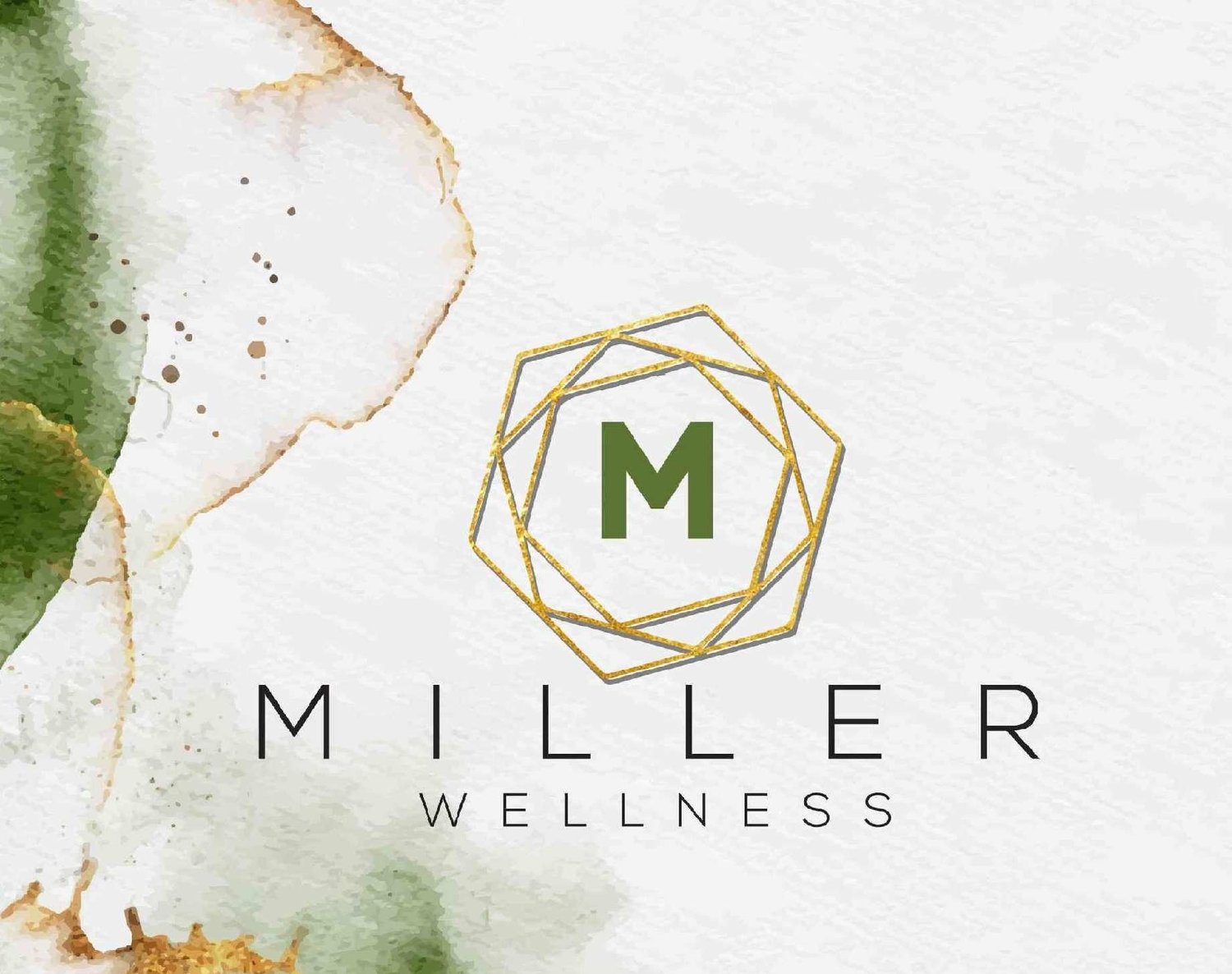 Miller Wellness