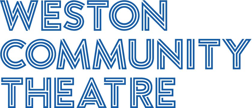 Weston Community Theatre