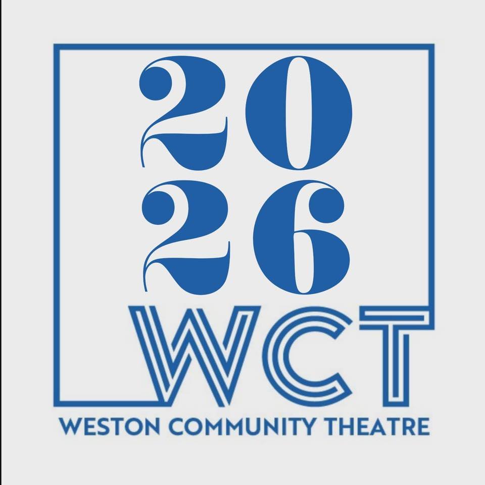 Weston Community Theatre