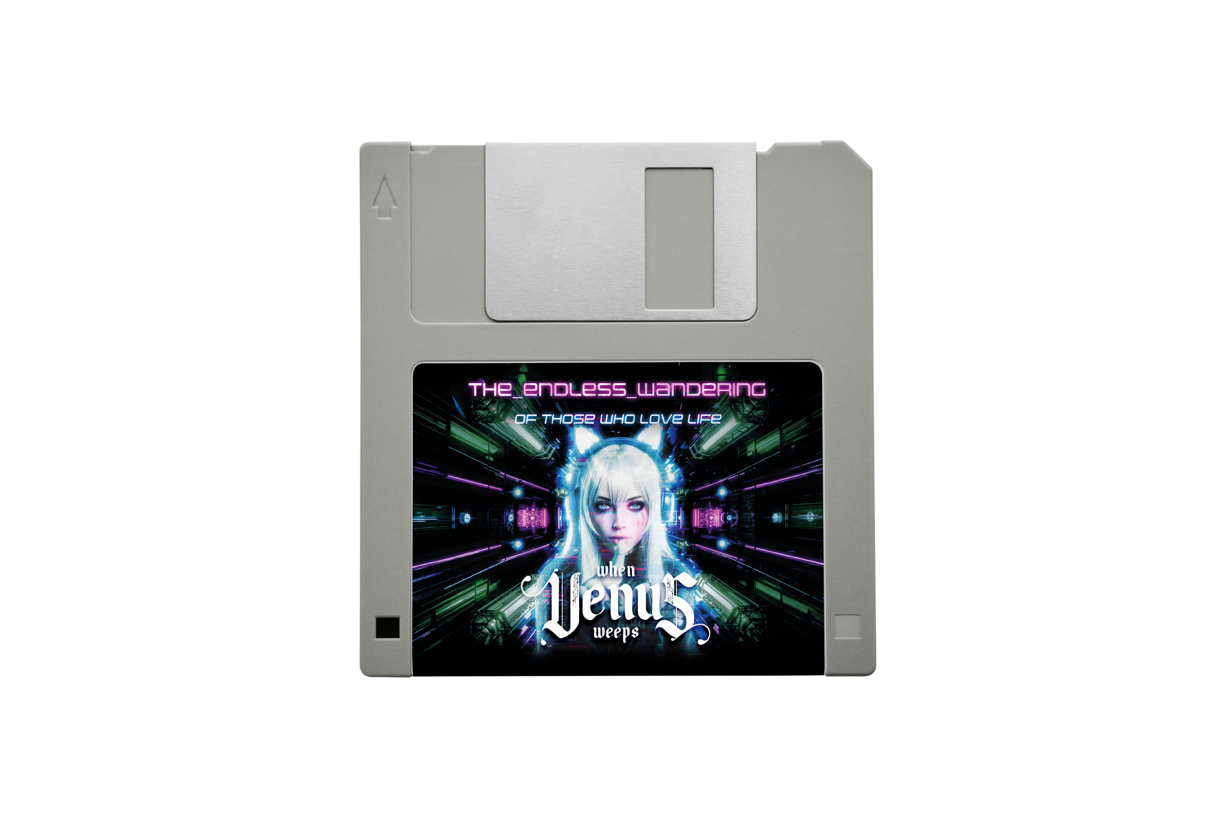 Mockup floppy grigio.png