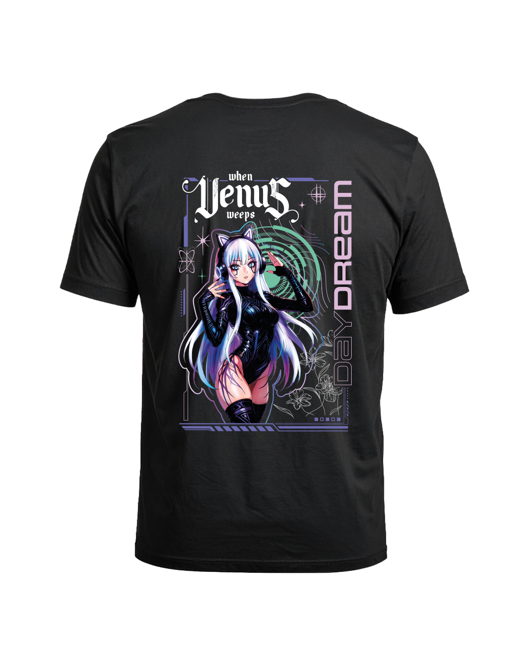 daydream-merch1-retro.png