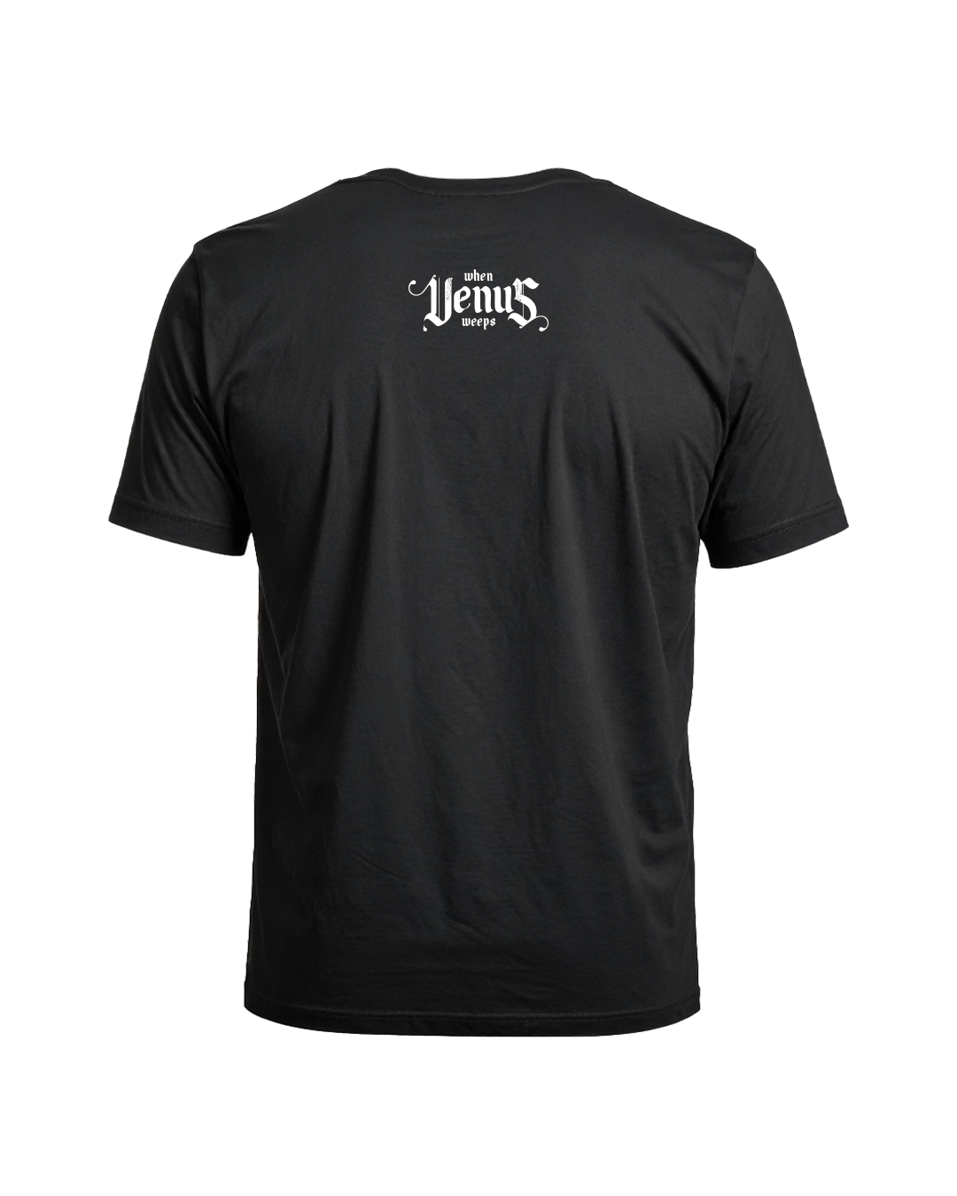 daydream-merch-2-retro.png