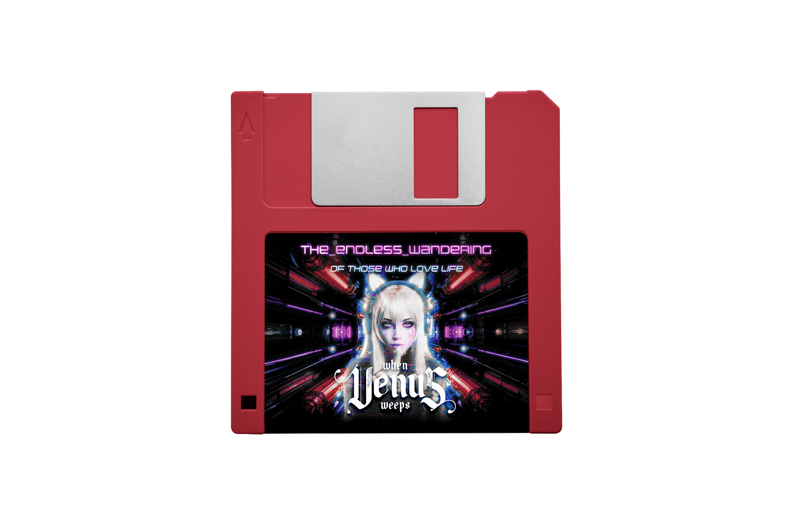 Mockup floppy rosso.png