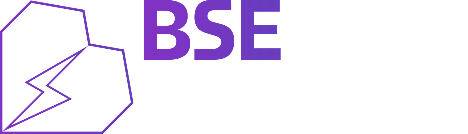 BSE Studios