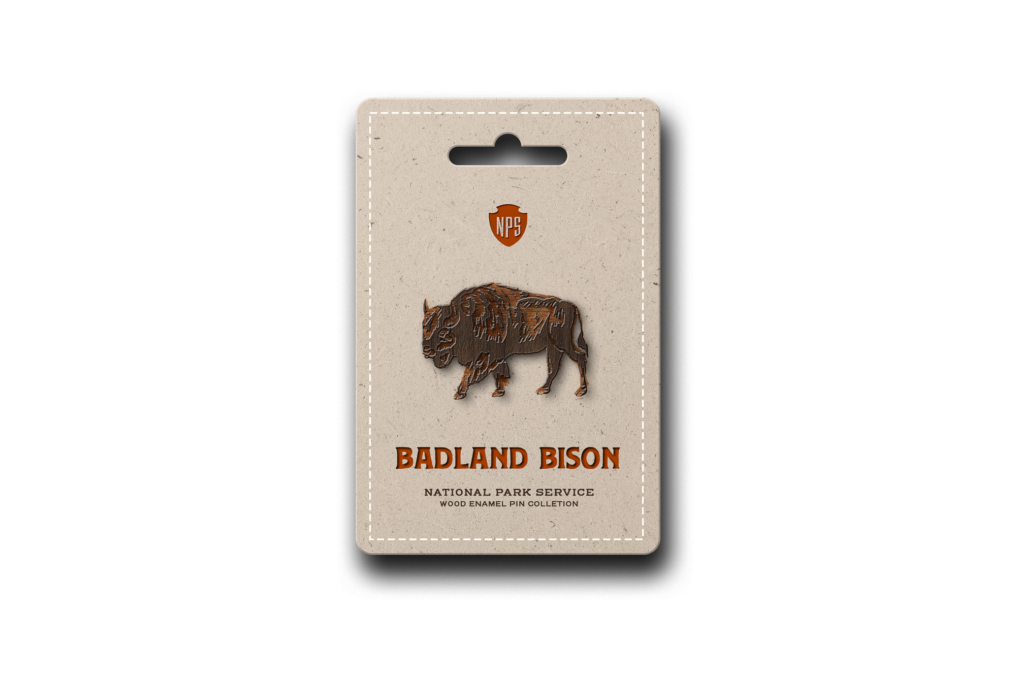 BisonPin copy.png