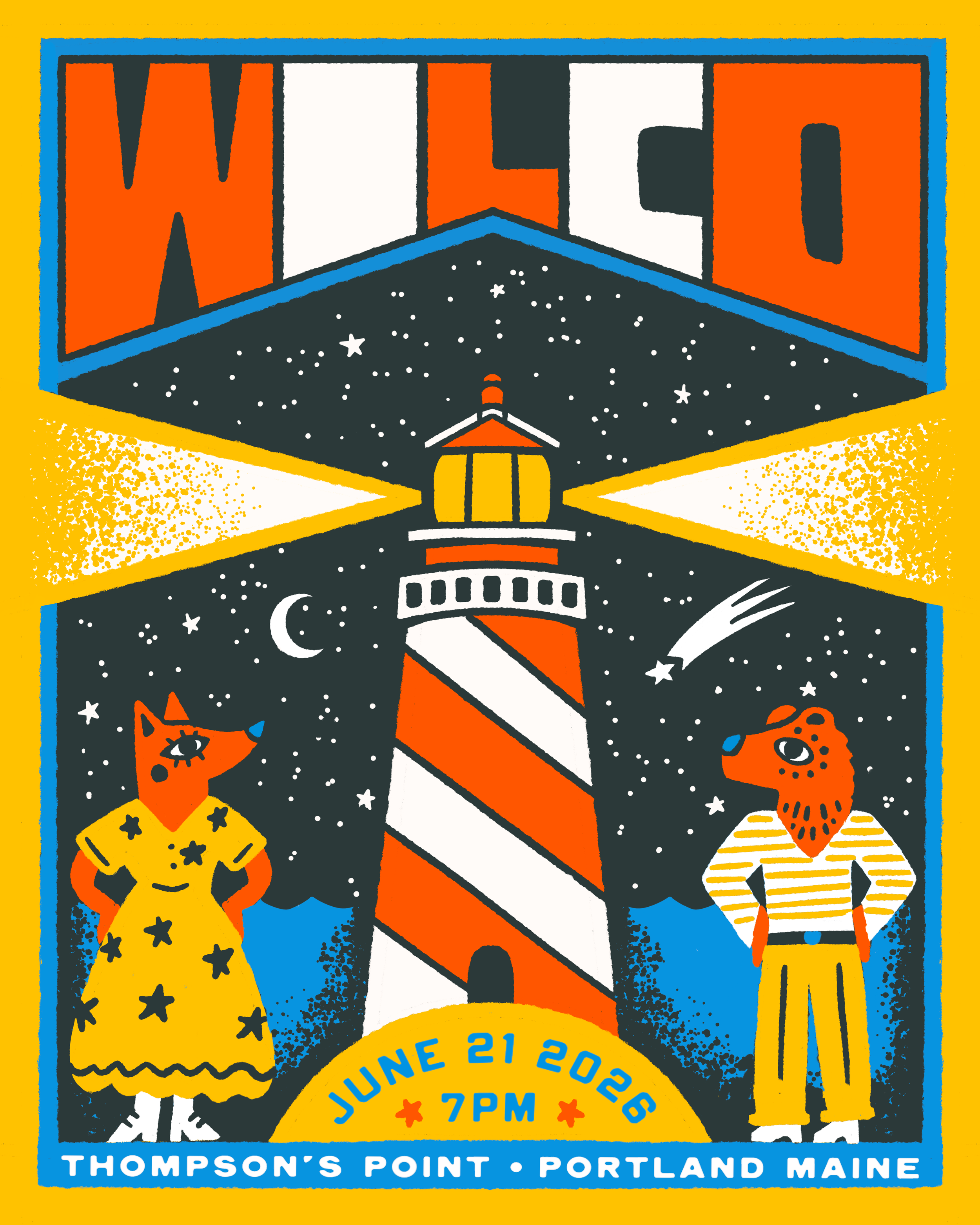 WILCO-PortlandMaine-2026.png