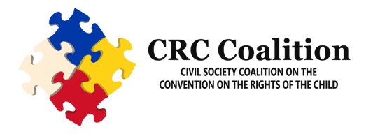 logo_crc coalition.png