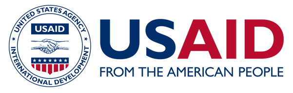 logo_usaid.png