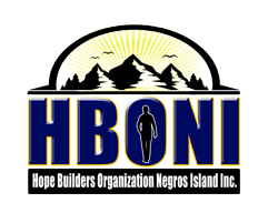 logo_hboni.png