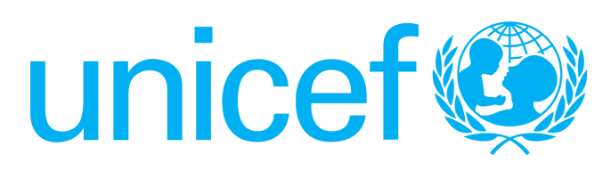 logo_unicef.png