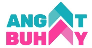 logo_angat buhay.png