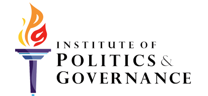 logo_ipg.png