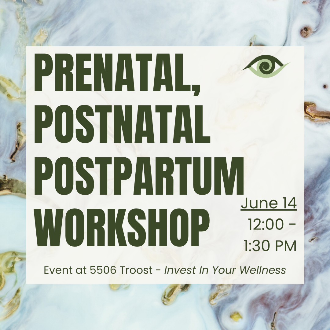 SQ. Prenatal, Postnatal + Postpartum Workshop.png