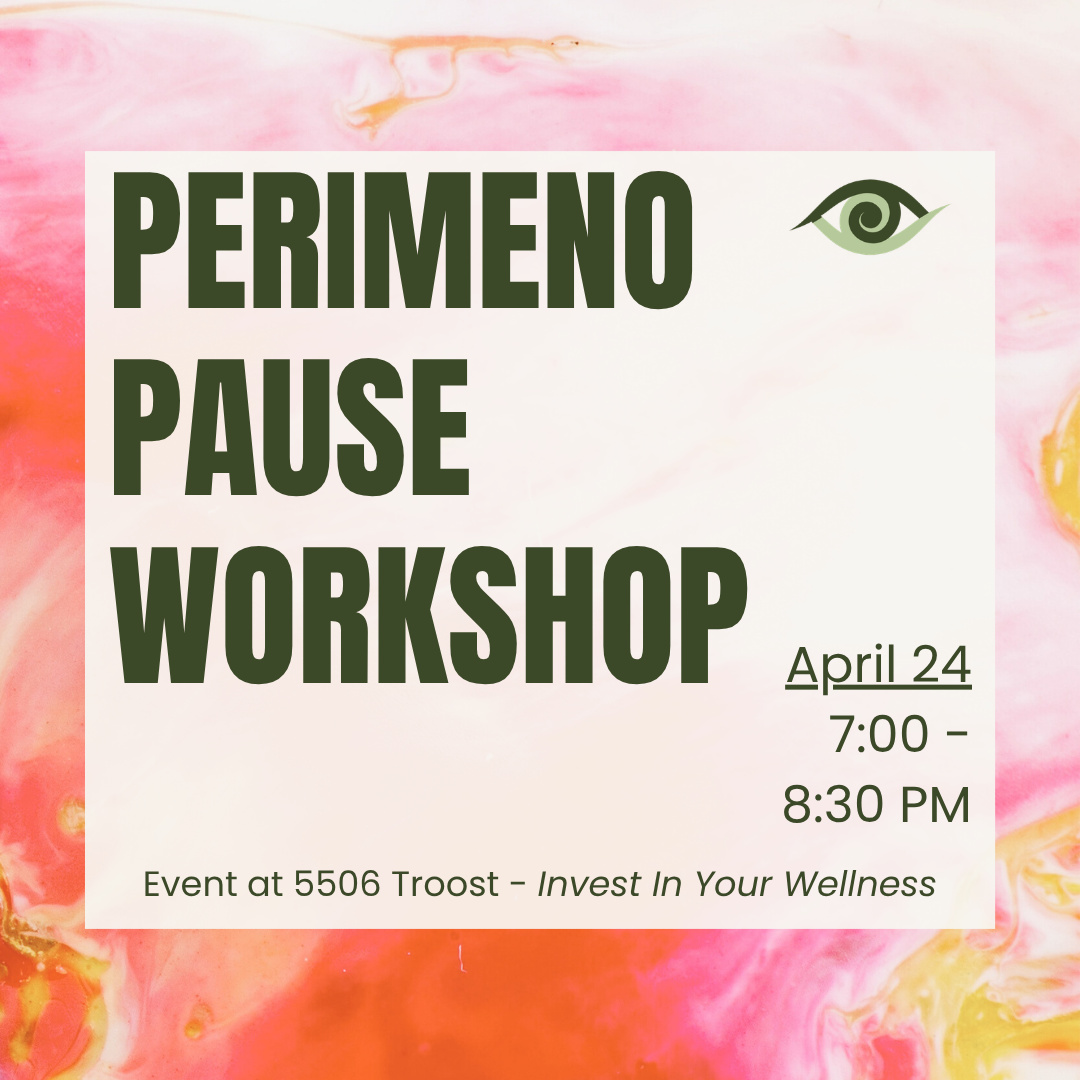 Perimenopause Workshop.png